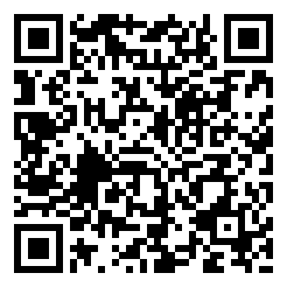 移动端二维码 - 超值延府豪庭精装修正规一室一厅单身公寓只租1500元 - 南平分类信息 - 南平28生活网 np.28life.com