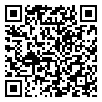 移动端二维码 - 创世纪一期高档写字楼3室2大厅阳光好仅租2950元 - 南平分类信息 - 南平28生活网 np.28life.com