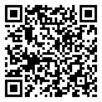 移动端二维码 - 朝阳路包看包满意独门独户正规1室1厅全新装修仅租1500 - 南平分类信息 - 南平28生活网 np.28life.com