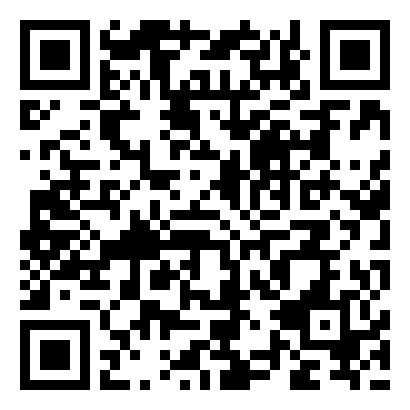 移动端二维码 - 包看包满意山水华庭别墅 4室3厅4卫3大阳台豪华装修4700 - 南平分类信息 - 南平28生活网 np.28life.com