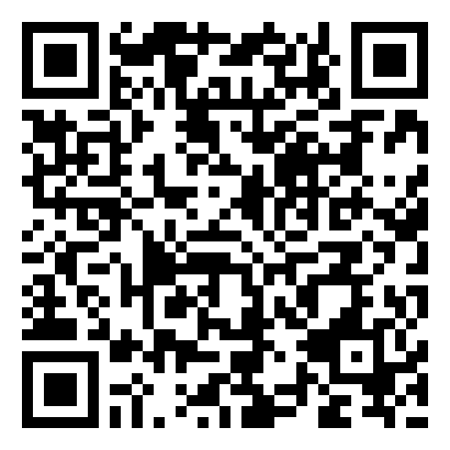 移动端二维码 - 创世纪二房二厅豪华装修办公或美容工作室仅租 - 南平分类信息 - 南平28生活网 np.28life.com