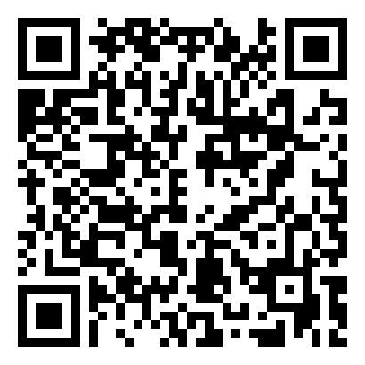移动端二维码 - 八一路市政府旁豪华装修3室2厅全新家电齐全押一付一仅1300 - 南平分类信息 - 南平28生活网 np.28life.com