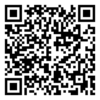 移动端二维码 - 香樟名苑超豪华全新装修全新家电齐全1室2厅1阳光超好大阳台 - 南平分类信息 - 南平28生活网 np.28life.com