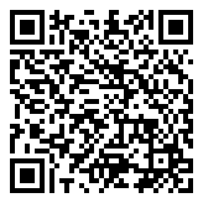 移动端二维码 - 创世纪一期2室2厅豪华装修办公或美容工作室仅租 - 南平分类信息 - 南平28生活网 np.28life.com