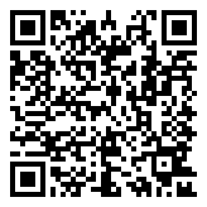 移动端二维码 - 精装电梯房锦绣家园 2室2厅家电齐全惊爆价租1750押一付一 - 南平分类信息 - 南平28生活网 np.28life.com