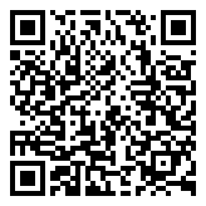 移动端二维码 - 八一路市政府旁豪华装修3室2厅全新家电齐全押一付一仅1300 - 南平分类信息 - 南平28生活网 np.28life.com