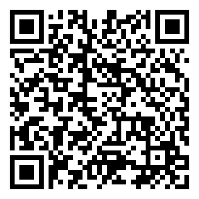 移动端二维码 - 香樟名苑超豪华全新装修全新家电齐全1室2厅1阳光超好大阳台 - 南平分类信息 - 南平28生活网 np.28life.com