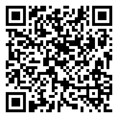 移动端二维码 - 您没看错创世纪三期对面电梯房2室1厅阳光好家电全仅租1200 - 南平分类信息 - 南平28生活网 np.28life.com