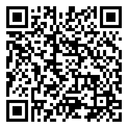 移动端二维码 - 您没看错江南第一城超豪华装修大3房大2厅阳光好仅租2900元 - 南平分类信息 - 南平28生活网 np.28life.com