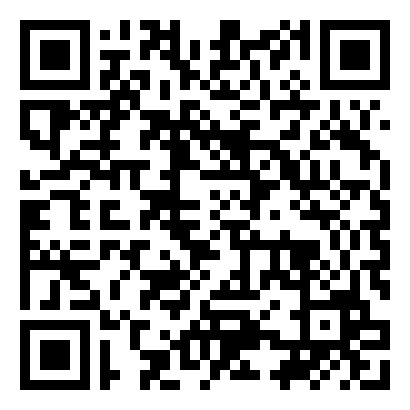 移动端二维码 - 您没看错江南第一城超豪华装修大3房大2厅真实图片仅租2900 - 南平分类信息 - 南平28生活网 np.28life.com
