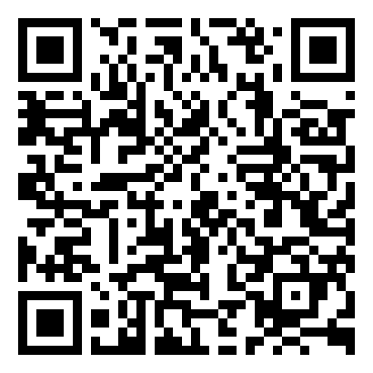 移动端二维码 - 香樟名苑超豪华全新装修全新家电齐全1室2厅1阳光超好大阳台 - 南平分类信息 - 南平28生活网 np.28life.com