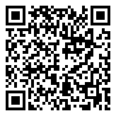 移动端二维码 - 四鹤朝阳路电梯房仅租1480超豪华装修1室1厅阳光好家电齐全 - 南平分类信息 - 南平28生活网 np.28life.com