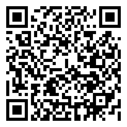 移动端二维码 - 进步路高档小区3室2厅豪华装修停车免费阳光好家电全仅1800 - 南平分类信息 - 南平28生活网 np.28life.com