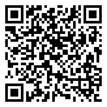 移动端二维码 - 丽景水岸豪华装修独门独户超大正规1室1厅商住两用仅租1280 - 南平分类信息 - 南平28生活网 np.28life.com