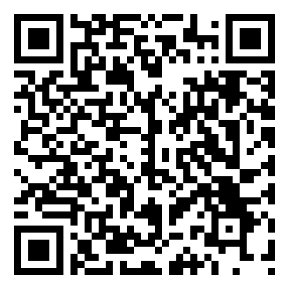 移动端二维码 - 八一路市政府旁豪华装修3室2厅全新家电齐全押一付一仅1300 - 南平分类信息 - 南平28生活网 np.28life.com