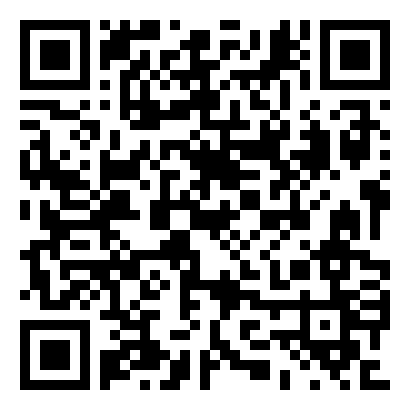 移动端二维码 - 丽景水岸豪华装修独门独户超大正规1室1厅商住两用仅租1280 - 南平分类信息 - 南平28生活网 np.28life.com