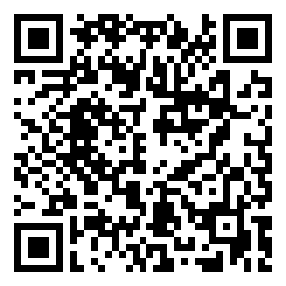 移动端二维码 - 江南第一城超豪华装修花50万元大3室2大厅商住两用仅2800 - 南平分类信息 - 南平28生活网 np.28life.com