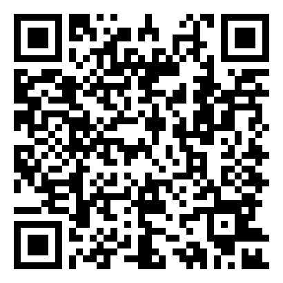 移动端二维码 - 八一路市政府旁豪华装修3室2厅全新家电齐全押一付一仅1300 - 南平分类信息 - 南平28生活网 np.28life.com