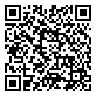 移动端二维码 - 江南第一城超豪华装修花50万元大3室2大厅商住两用仅2750 - 南平分类信息 - 南平28生活网 np.28life.com