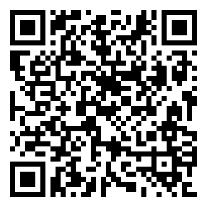移动端二维码 - 香樟名苑超豪华全新装修全新家电齐全1室2厅1阳光超好大阳台 - 南平分类信息 - 南平28生活网 np.28life.com