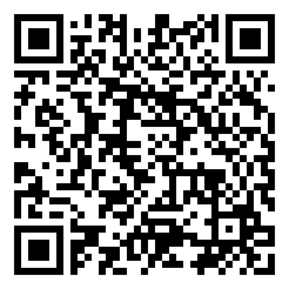 移动端二维码 - 江南第一城超豪华装修花50万元大3室2大厅商住两用仅2750 - 南平分类信息 - 南平28生活网 np.28life.com