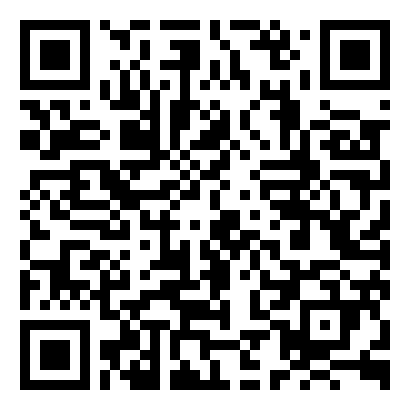 移动端二维码 - 香樟名苑超豪华全新装修全新家电齐全1室2厅1阳光超好大阳台 - 南平分类信息 - 南平28生活网 np.28life.com
