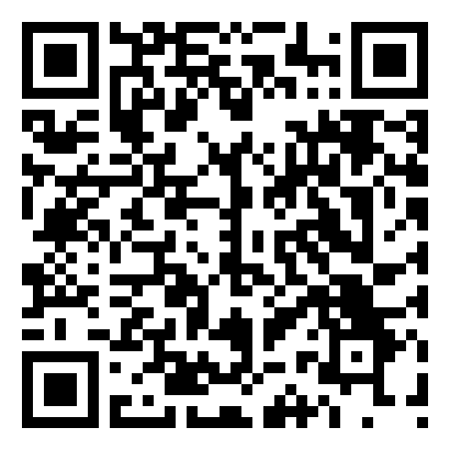 移动端二维码 - 江南第一城超豪华装修花50万元大3室2大厅商住两用仅2750 - 南平分类信息 - 南平28生活网 np.28life.com