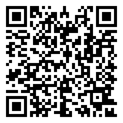 移动端二维码 - 延府豪庭超豪华装修独门独户单身公寓家电齐全仅租1500元 - 南平分类信息 - 南平28生活网 np.28life.com
