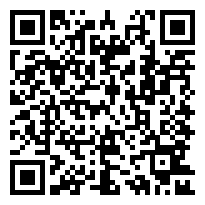 移动端二维码 - 香樟名苑超豪华全新装修全新家电齐全1室2厅1阳光超好大阳台 - 南平分类信息 - 南平28生活网 np.28life.com