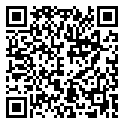 移动端二维码 - 创世纪超豪华装修独门独户单身公寓仅租1600 - 南平分类信息 - 南平28生活网 np.28life.com