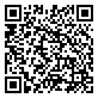 移动端二维码 - 超便宜延府豪庭精装修独门独户单身公寓押一付一仅租1300 - 南平分类信息 - 南平28生活网 np.28life.com