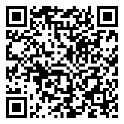 移动端二维码 - 市政府旁香樟名苑豪华装修独门独户超大单身公寓阳光好仅1480 - 南平分类信息 - 南平28生活网 np.28life.com