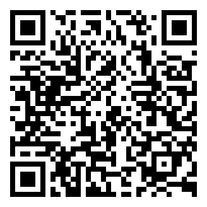 移动端二维码 - 四鹤朝阳路豪华装修正规1室1厅阳光好全新家电齐全仅租1250 - 南平分类信息 - 南平28生活网 np.28life.com