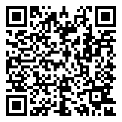 移动端二维码 - 延府豪庭旁超豪华装修3室1厅全新家电家具齐全阳光好仅1750 - 南平分类信息 - 南平28生活网 np.28life.com