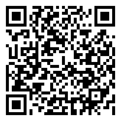 移动端二维码 - 延平 新城中心一期 豪华装修大3房2卫 出租只要 - 南平分类信息 - 南平28生活网 np.28life.com