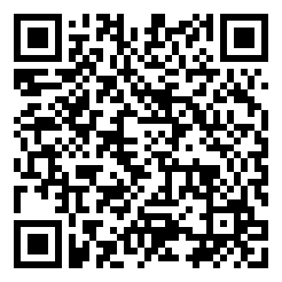 移动端二维码 - 丽景水岸超豪华装修电梯3室2厅名牌家电齐全阳光好仅2050 - 南平分类信息 - 南平28生活网 np.28life.com