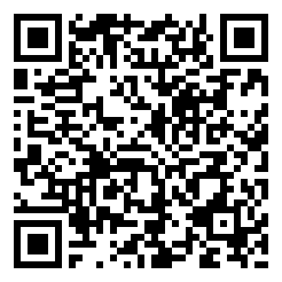 移动端二维码 - 古楼街金福名苑精装修4室2厅家电齐全阳光极好仅租2800 - 南平分类信息 - 南平28生活网 np.28life.com