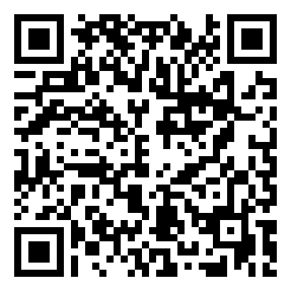 移动端二维码 - 古楼街金福名苑精装修4室2厅家电齐全阳光极好仅租2800 - 南平分类信息 - 南平28生活网 np.28life.com