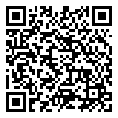 移动端二维码 - 丽景水岸超豪华装修电梯3室2厅名牌家电齐全阳光好仅2050 - 南平分类信息 - 南平28生活网 np.28life.com