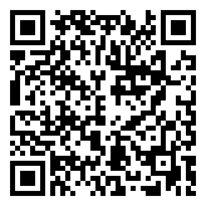 移动端二维码 - 朝阳路九峰三号楼电梯房2室1厅家电齐全阳光好仅租1280元 - 南平分类信息 - 南平28生活网 np.28life.com