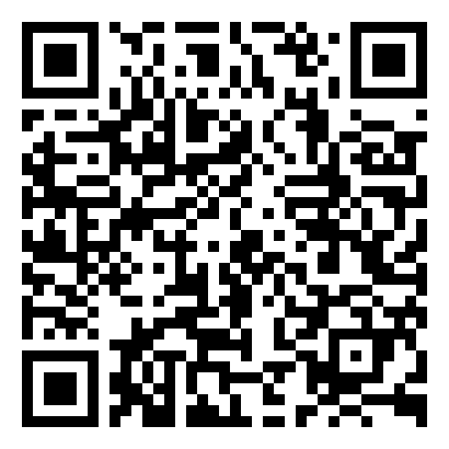 移动端二维码 - 古楼街金福名苑精装修4室2厅家电齐全阳光极好仅租2800 - 南平分类信息 - 南平28生活网 np.28life.com