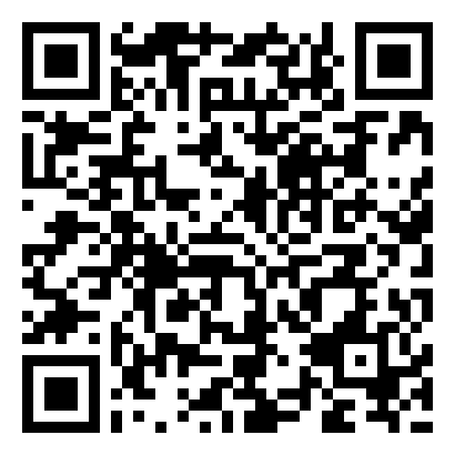 移动端二维码 - 朝阳路九峰三号楼电梯房2室1厅家电齐全阳光好仅租1280元 - 南平分类信息 - 南平28生活网 np.28life.com