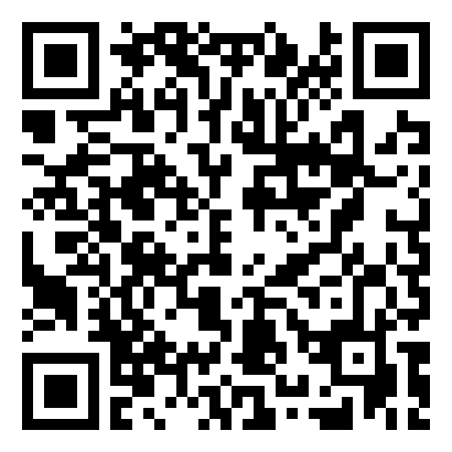 移动端二维码 - 丽景水岸超豪华装修电梯3室2厅名牌家电齐全阳光好仅1900 - 南平分类信息 - 南平28生活网 np.28life.com