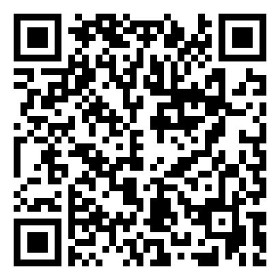 移动端二维码 - 古楼街金福名苑精装修4室2厅家电齐全阳光极好仅租2800 - 南平分类信息 - 南平28生活网 np.28life.com