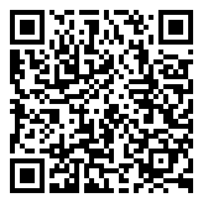 移动端二维码 - 山水华庭超豪华装修4室2大厅全望江阳光很好名牌家电仅4900 - 南平分类信息 - 南平28生活网 np.28life.com