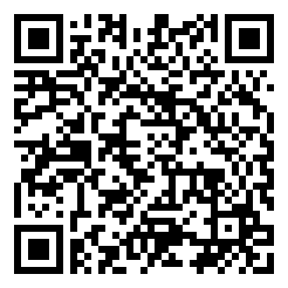 移动端二维码 - 延府豪庭旁豪华装修2室2厅阳光好全新家电仅租1480 - 南平分类信息 - 南平28生活网 np.28life.com