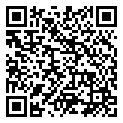 移动端二维码 - 创世纪二期 稀缺超大单身公寓精装修只租1150元 - 南平分类信息 - 南平28生活网 np.28life.com