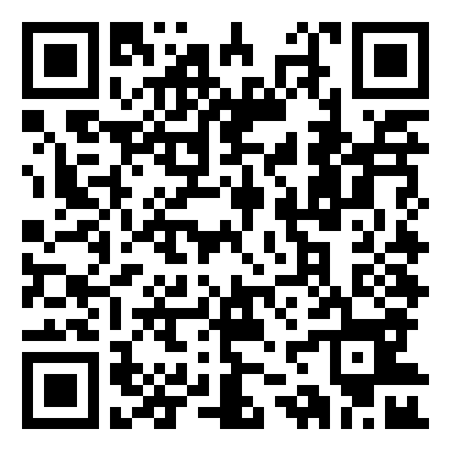 移动端二维码 - 新城花园豪华独户超大单身公寓家电全阳光好押一付一仅租1180 - 南平分类信息 - 南平28生活网 np.28life.com