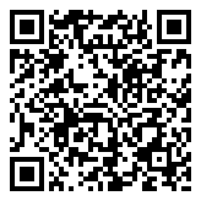 移动端二维码 - 新城中心全新豪华装修单身公寓独门独户家电齐全阳光好仅1280 - 南平分类信息 - 南平28生活网 np.28life.com