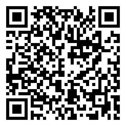 移动端二维码 - 新城中心全新豪华装修单身公寓独门独户家电齐全阳光好仅1280 - 南平分类信息 - 南平28生活网 np.28life.com